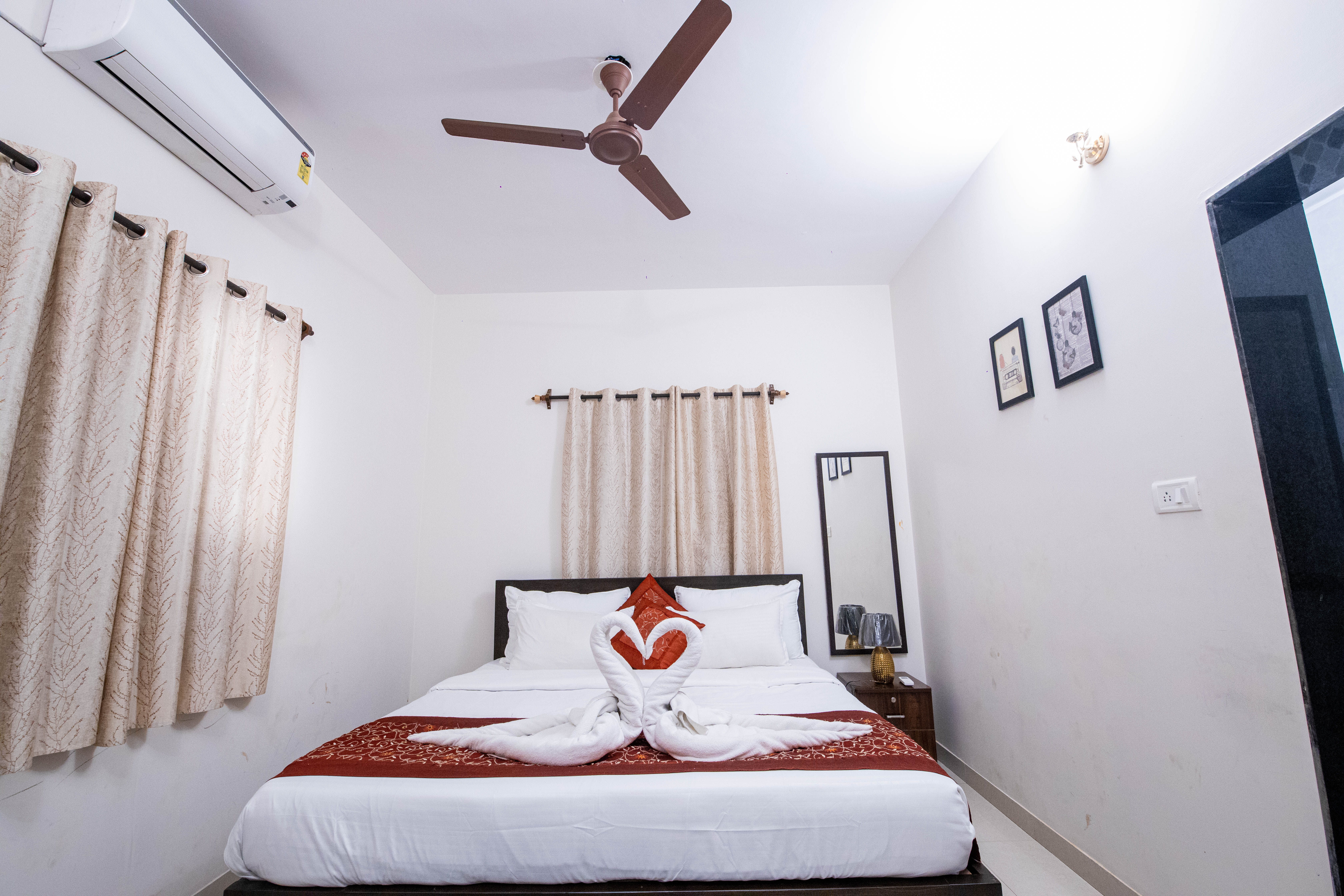 rooms Image